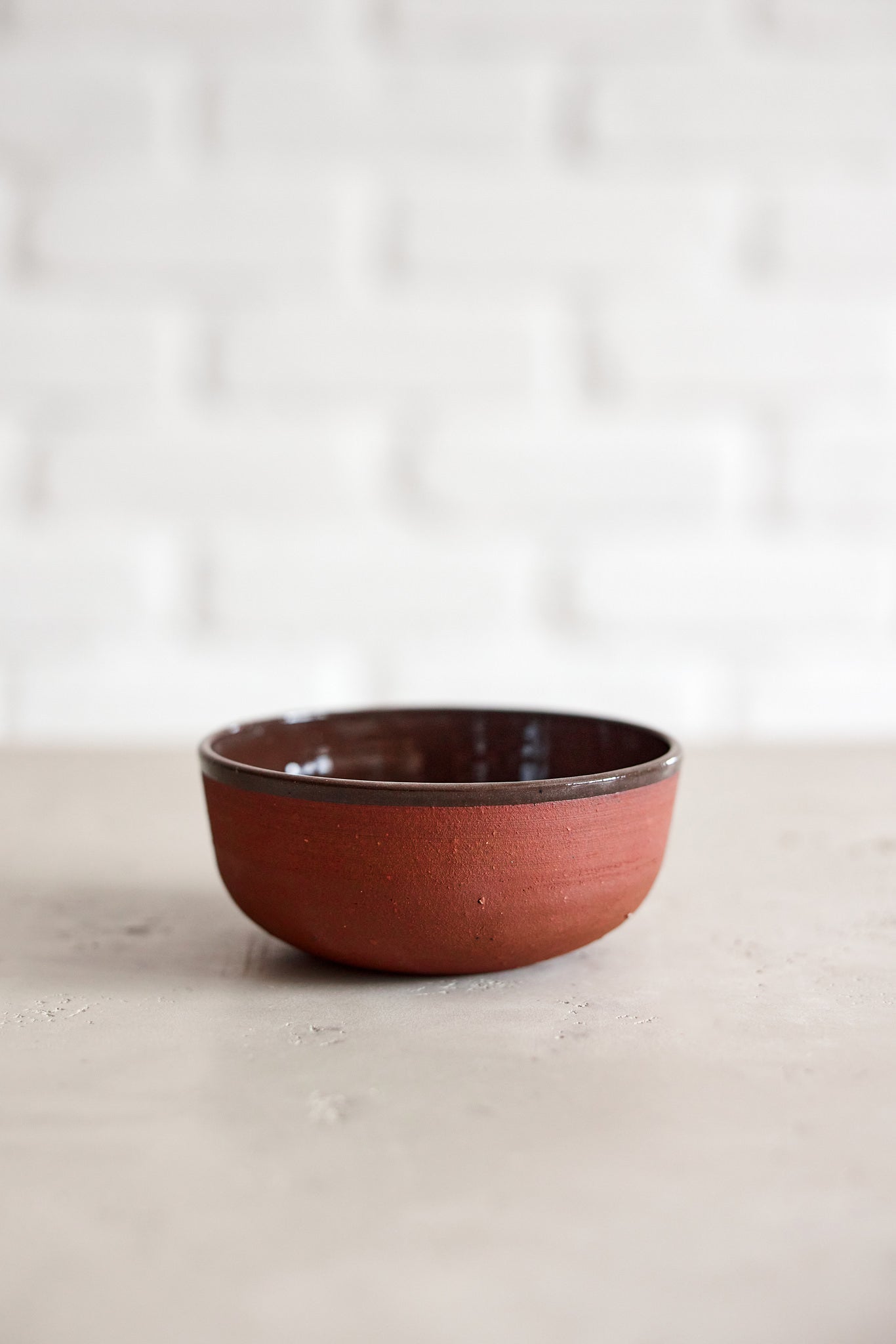 DEEP TERRA BOWL