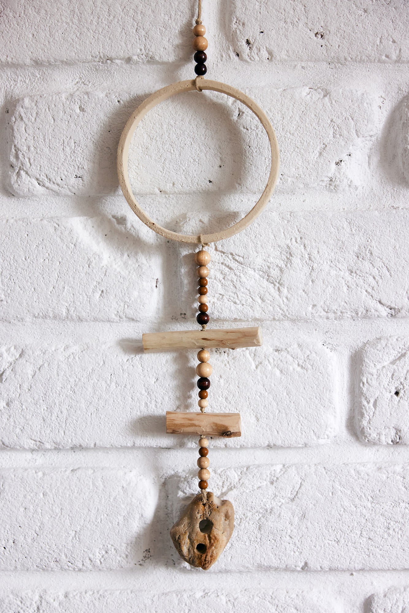 WALL DECOR BRIGHT