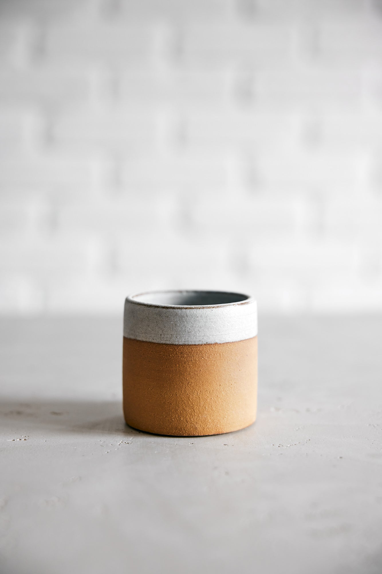 SUNRISE CUP
