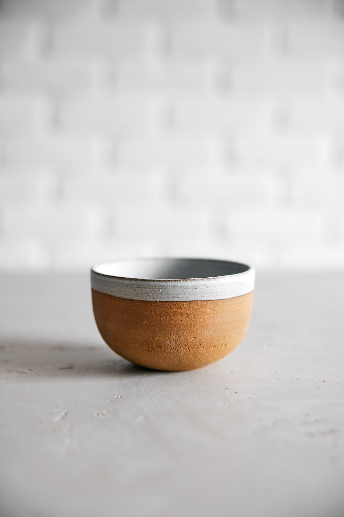 SUNRISE BOWL