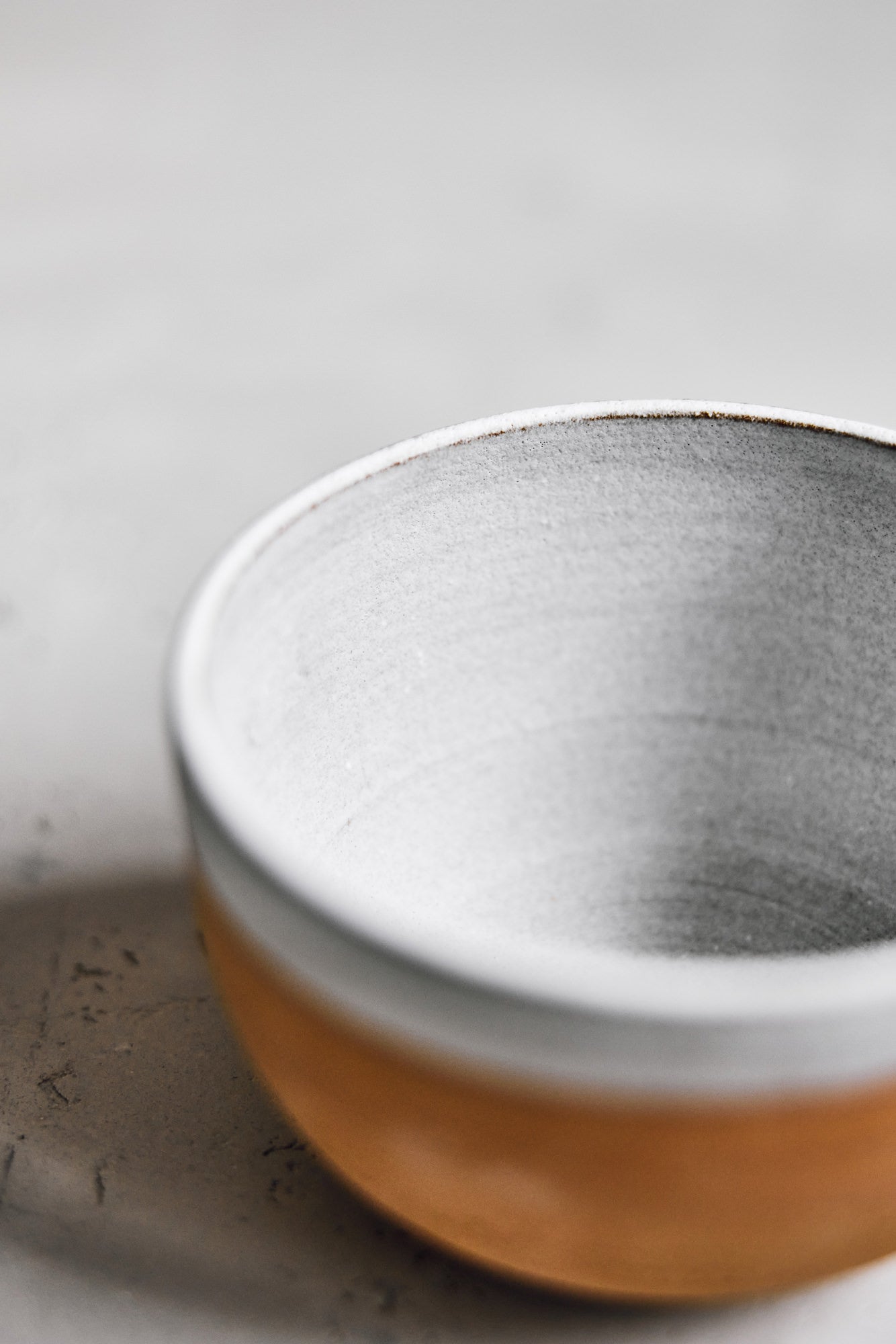 SUNRISE BOWL
