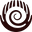 FINA GLINA logo